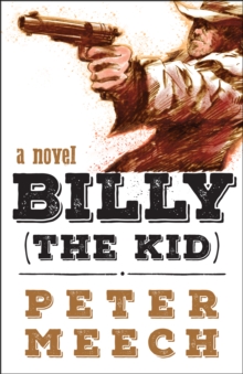 Image for Billy (The Kid)