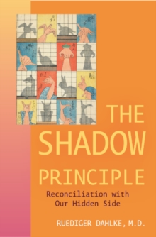 Image for Shadow Principle