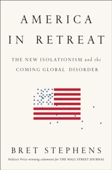 America in Retreat
