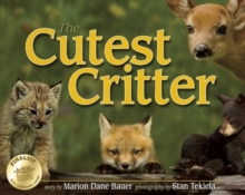 Image for Cutest Critter