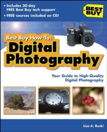 Image for Best Buy Digital Photography