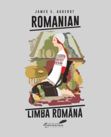 Romanian / Limba Romana