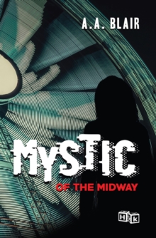 Image for Mystic of the Midway