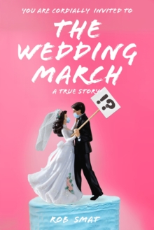 Image for The Wedding March