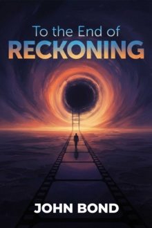 Image for To the End of Reckoning