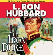 Iron Duke