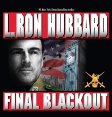 Image for Final Blackout