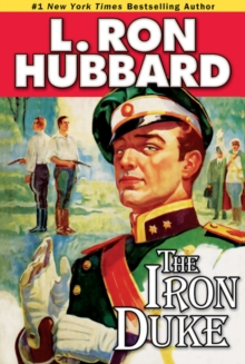 Iron Duke