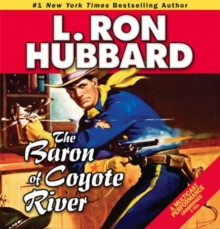 Baron of Coyote River