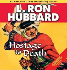 Image for Hostage to Death