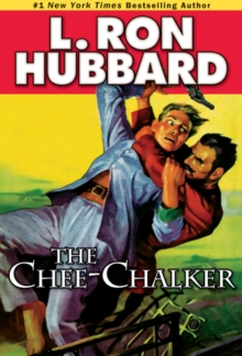 Image for The chee-chalker