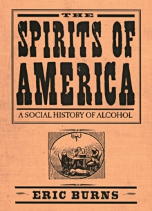 Spirits Of America