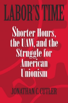 Labor's Time