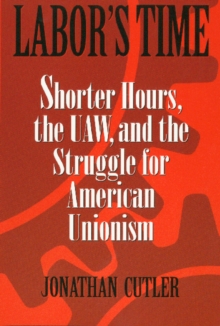 Labor's Time