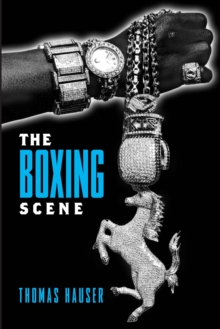 Image for The Boxing Scene
