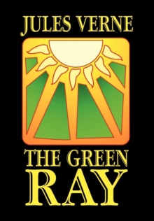 Image for The Green Ray