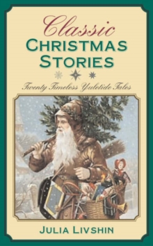 Classic Christmas Stories