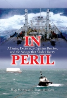 In Peril