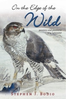 On the Edge of the Wild