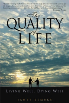 Quality of Life
