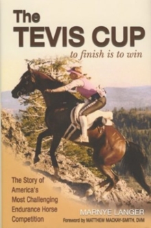 Tevis Cup