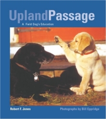 Upland Passage