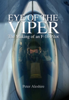 Eye of the Viper
