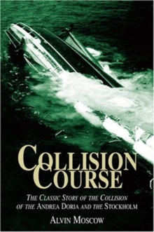 Collision Course