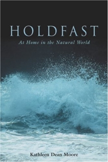 Image for Holdfast
