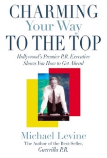 Charming Your Way to the Top