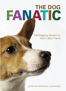 Image for The Dog Fanatic