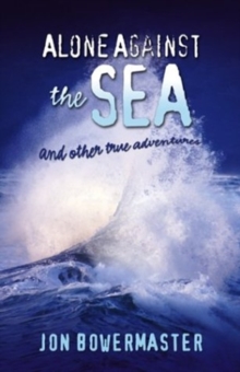 Alone Against The Sea
