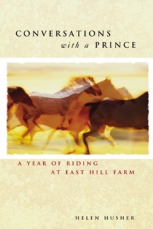 Conversations with a Prince