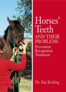 Image for Horses' Teeth and Their Problems