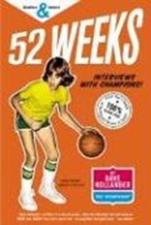 52 Weeks