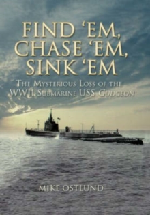 Find 'em, Chase 'em, Sink 'em