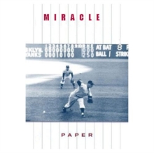 Miracle