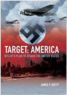 Target America