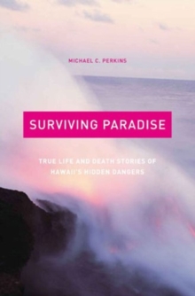 Surviving Paradise