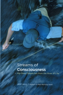 Streams of Consciousness