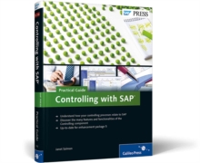 Controlling with SAP