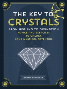 Key to Crystals