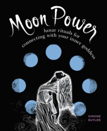 Moon Power
