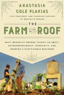 Image for The Farm on the Roof
