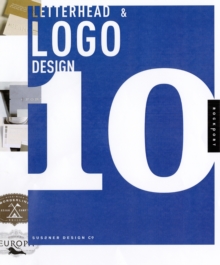 Image for Letterhead & Logo Design 10