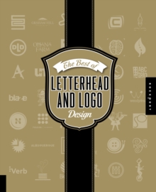 Best of Letterhead & Logo Design