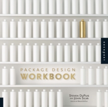 Image for Package Design Workbook