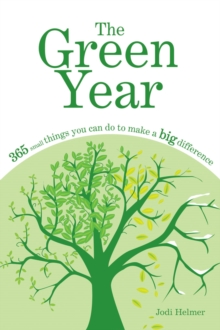 Image for Green Year