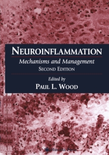 Image for Neuroinflammation: mechanisms and management