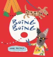 Image for Boing Boing
